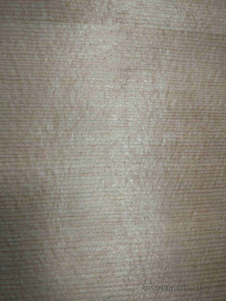 新建文件夹 (2)IMG_20180102_164013.jpg