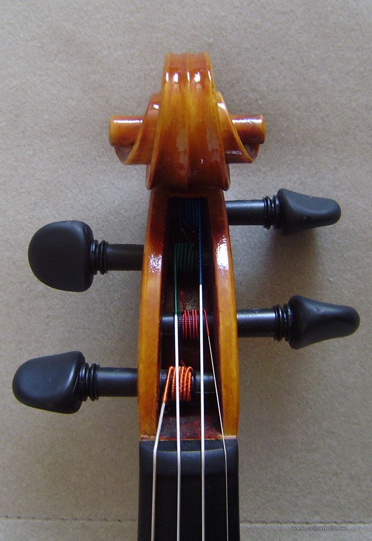 16.JPG