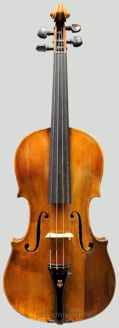 6054CCMeiselviolinfrontLG.jpg