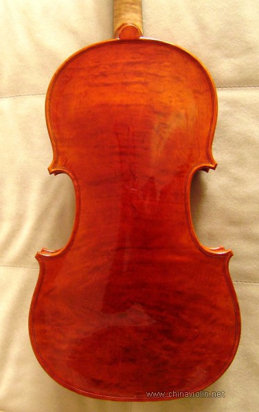 P1010009.JPG