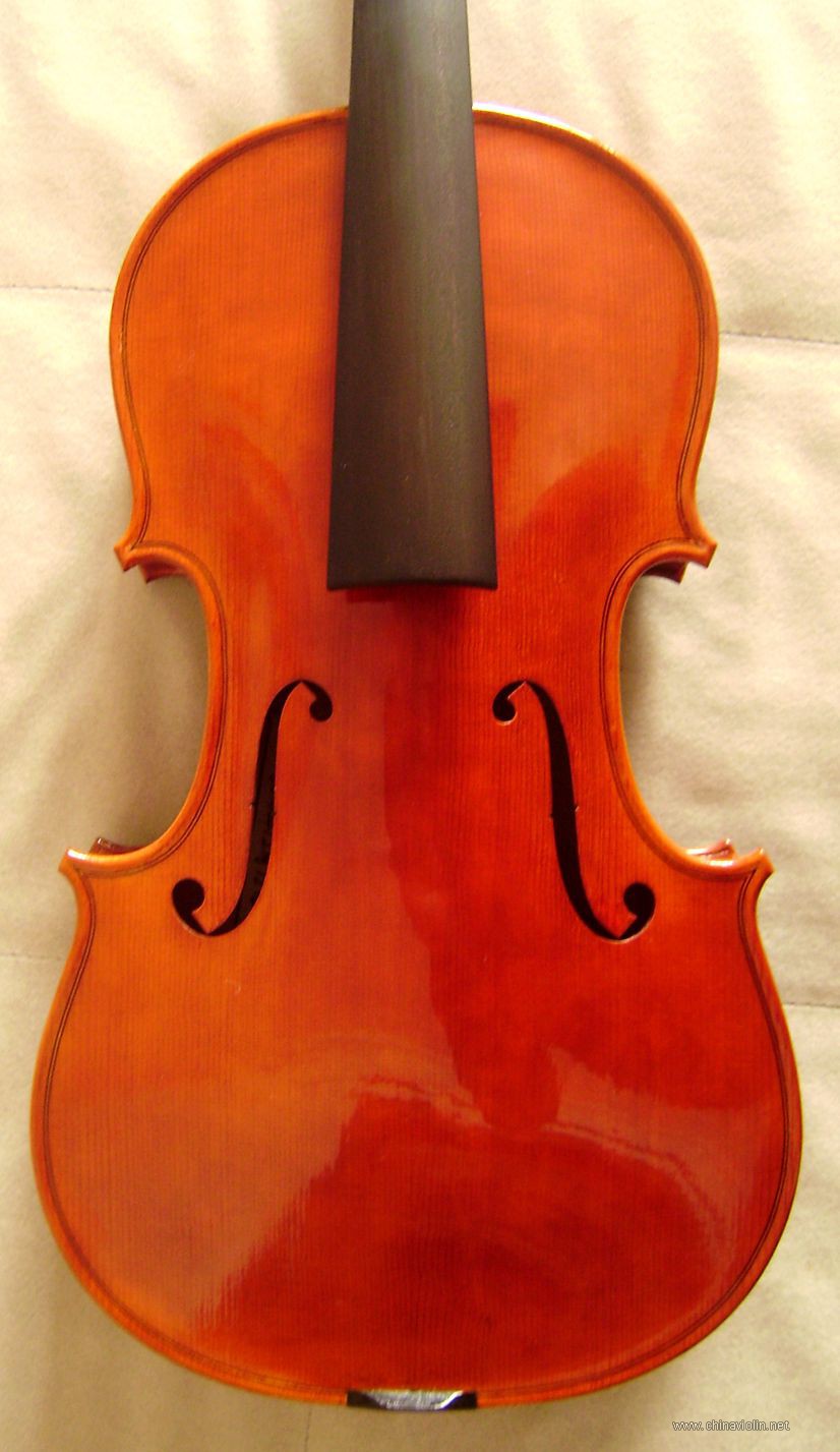 P1010008.JPG