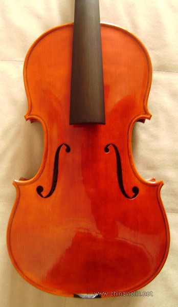 P1010008.JPG