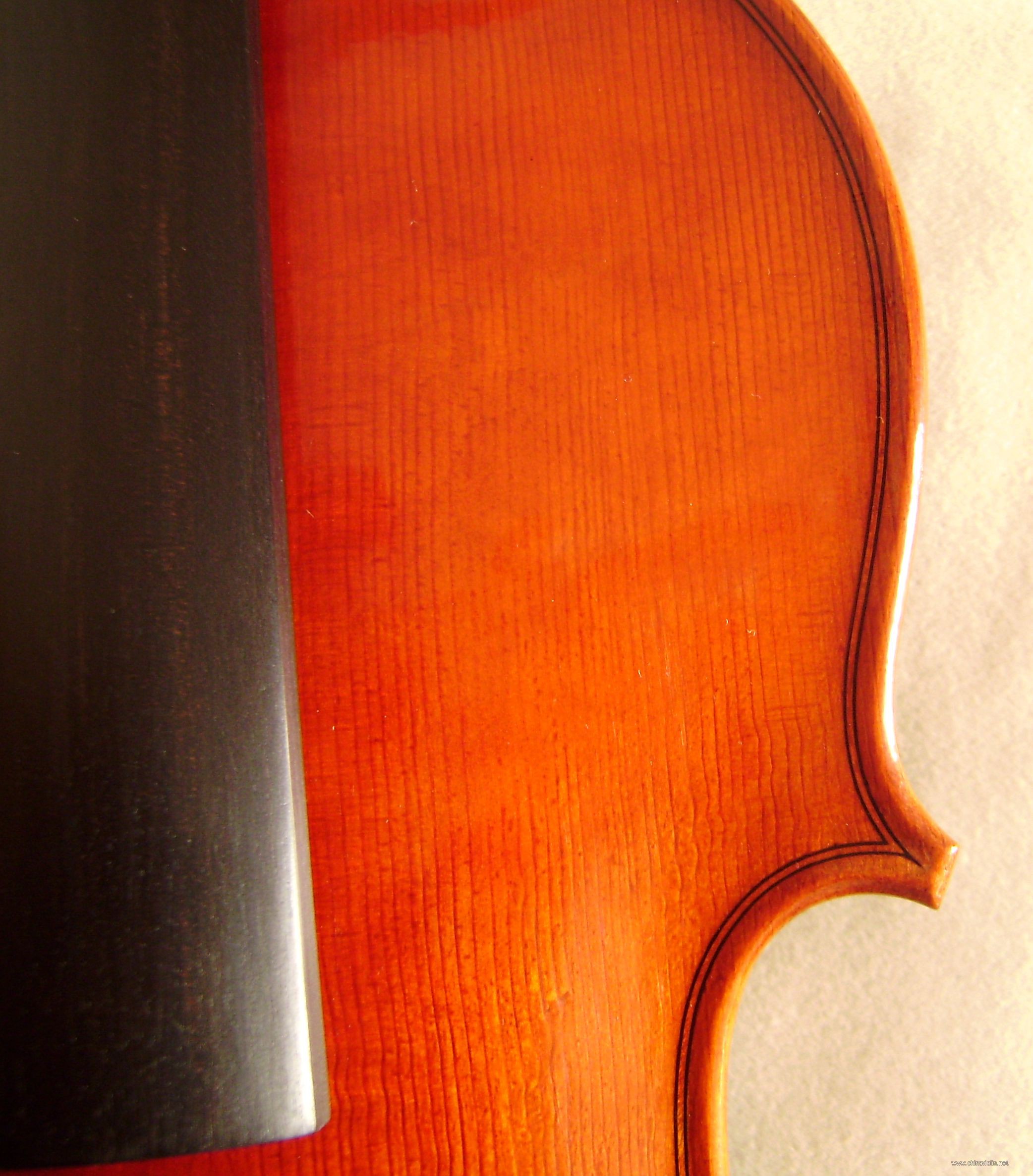 P1010015.JPG