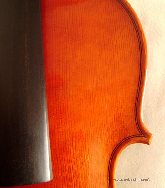 P1010015.JPG