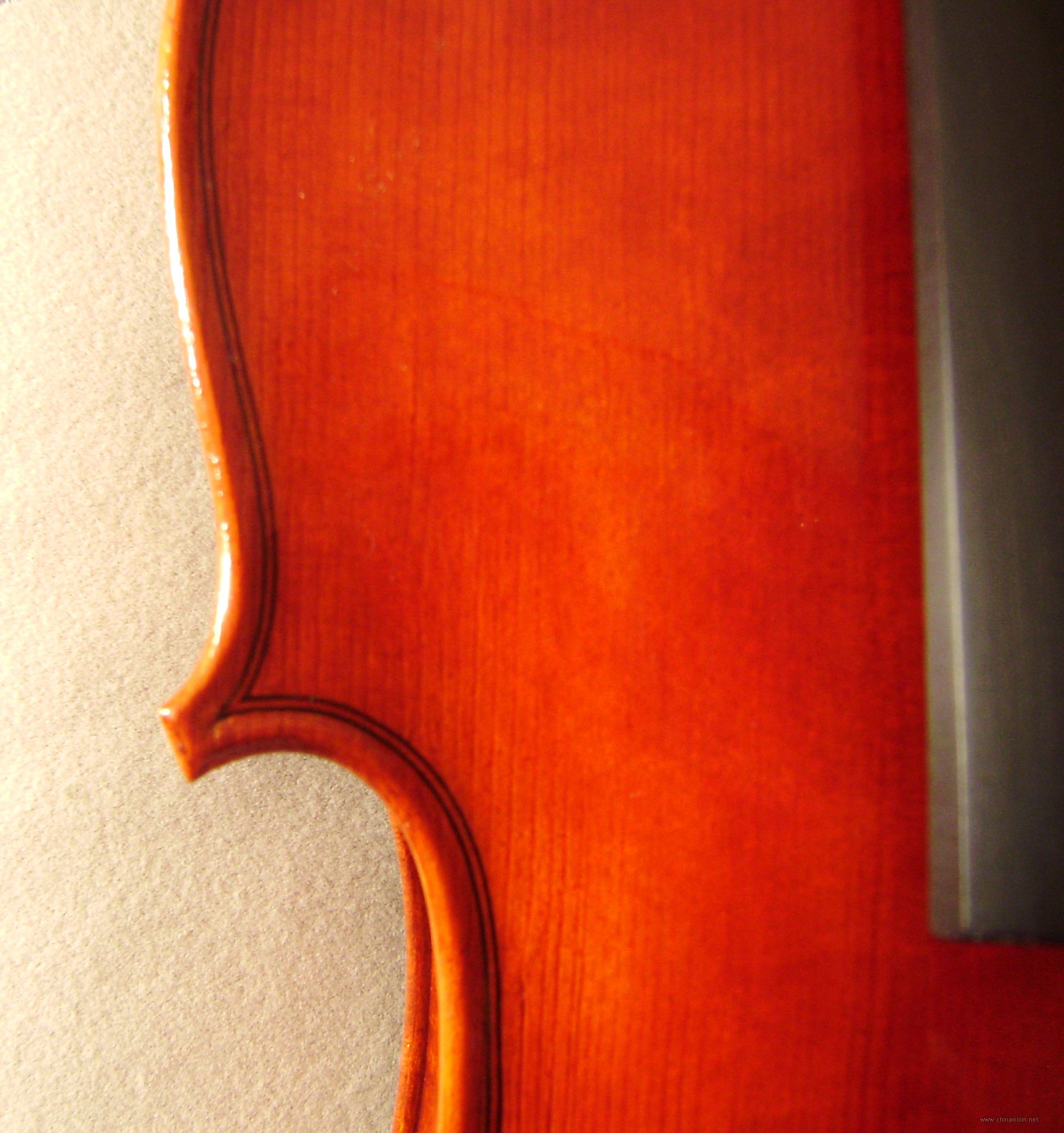 P1010017.JPG