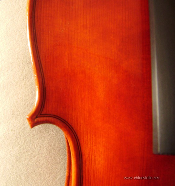 P1010017.JPG