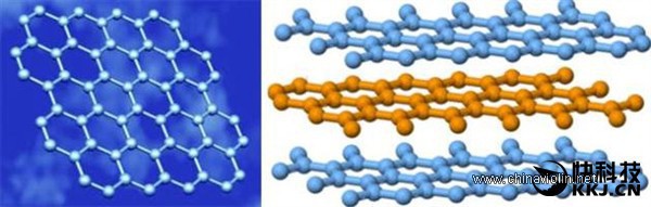 碳纤维小提琴制作及发展
