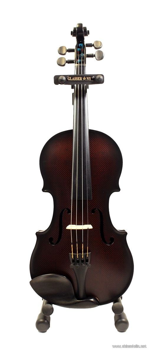s-l1600 (16).jpg