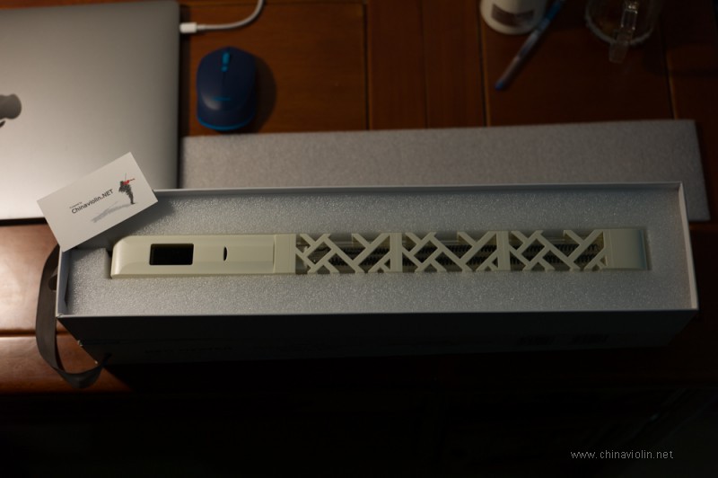 L1007757.jpg