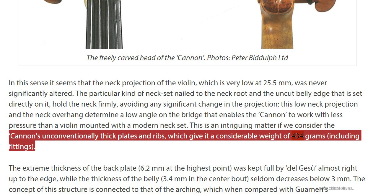 cannon weight.jpg