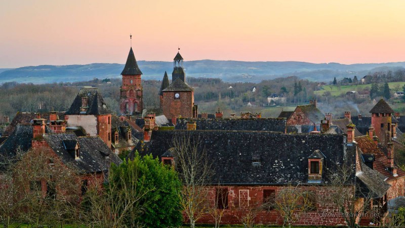 琴友们喜爱的音乐系列——莫扎特《G大调第三小提琴协奏曲》 ... ... ...