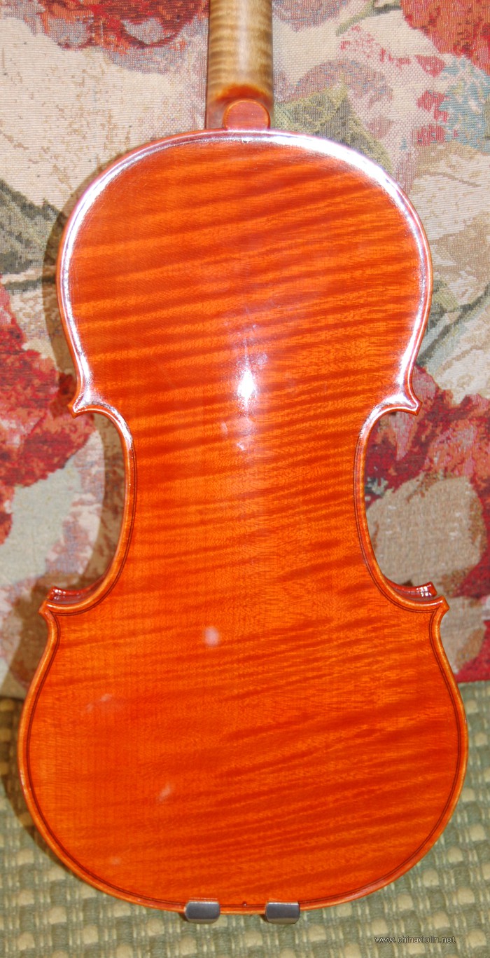 Z227-2.jpg