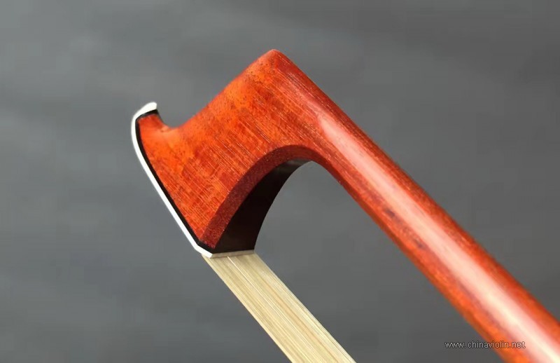 李建锋琴弓马耳他比赛照片录