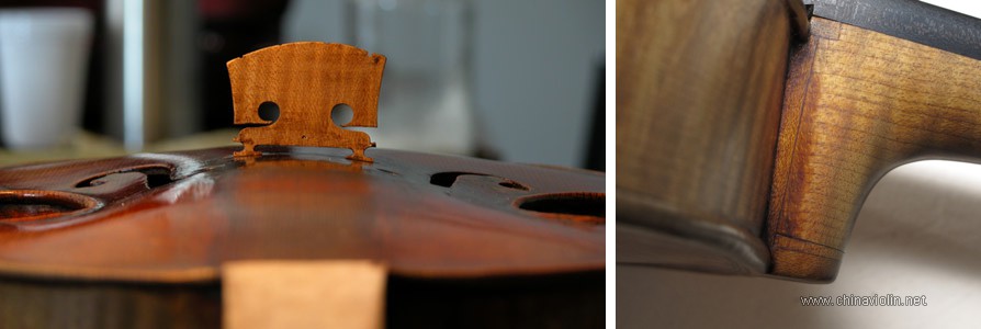 Cannon-bridge-and-neck1.jpg