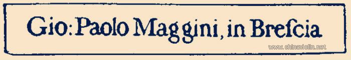 Giovanni Paolo Maggini (1580-1632) .jpg