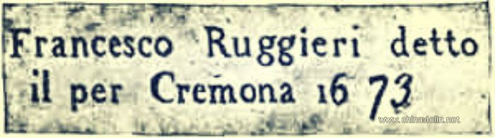 Francesco Ruggieri (1620-1695).jpg
