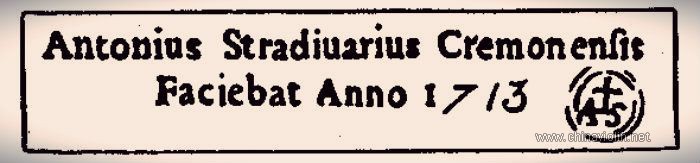 Antonio Stradivari (1644-1737).jpg