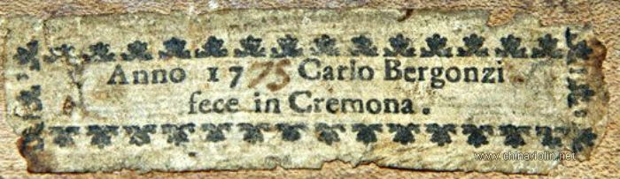 Carlo Bergonzi (1683-1747).jpg