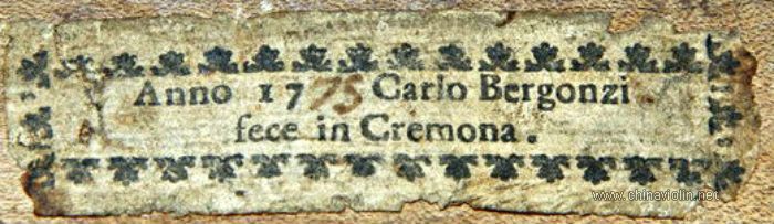 Carlo Bergonzi (1683-1747).jpg