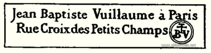 Jean-Baptiste Vuillaume (1798-1875).jpg