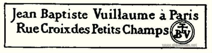 Jean-Baptiste Vuillaume (1798-1875).jpg