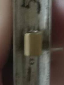微信图片_20180410093754.jpg
