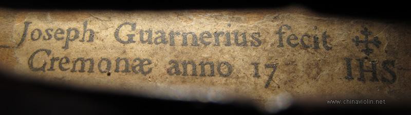 Guarneri-4.jpg
