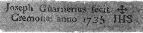 Guarneri-5.jpg