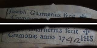 Guarneri-8.jpg