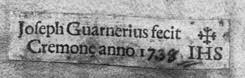 Guarneri-10.jpg