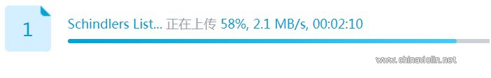 bilibili.jpg