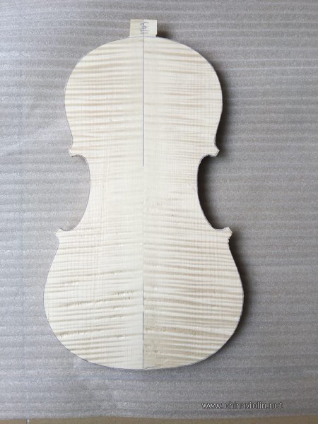 如何辨别欧料与国料