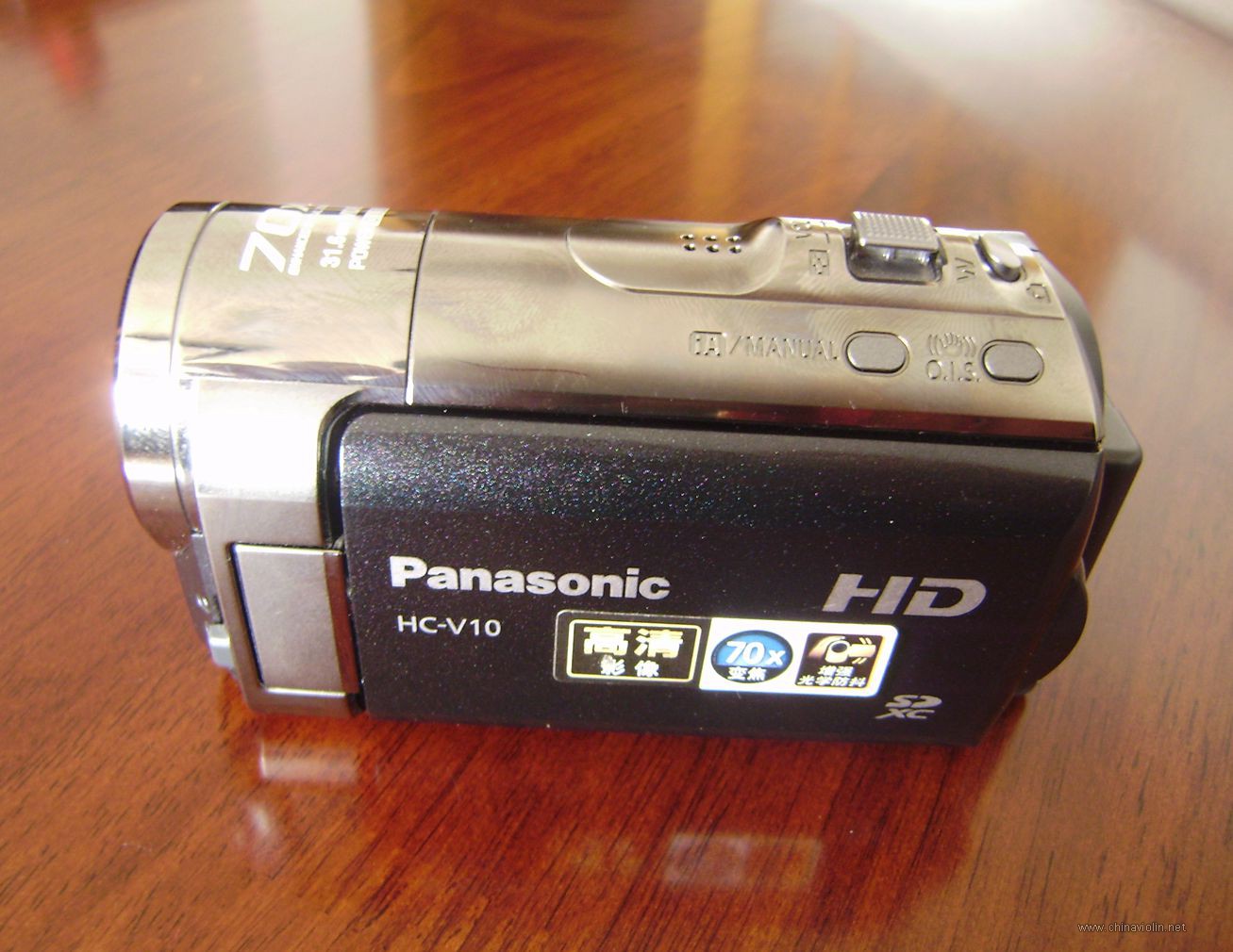 P1010001.JPG
