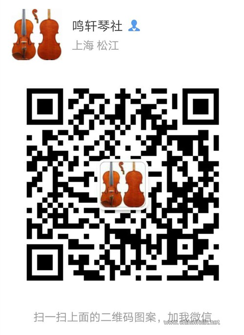 微信二维码名片.jpg
