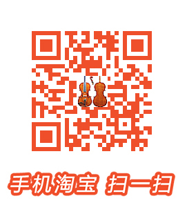 淘宝店铺二维码名片.jpg