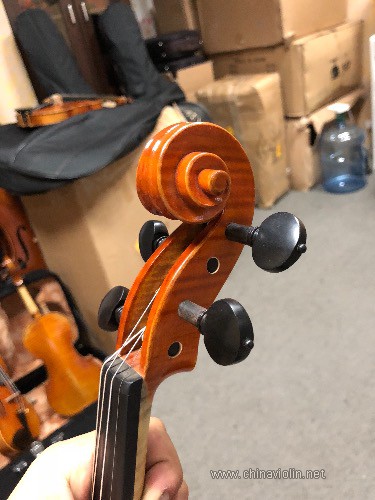 BA6AB8B0-DAA2-4802-9AAD-62FEB1F41CF9.jpeg