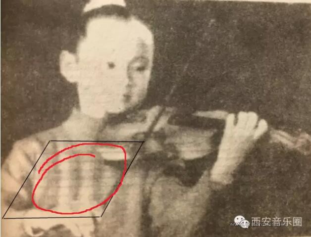 QQ截图20180419111508.jpg