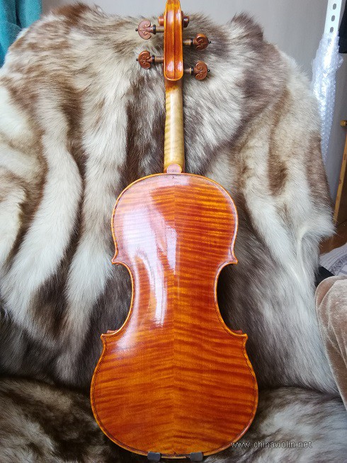 图片-9