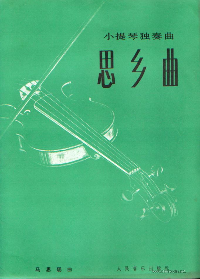02.JPG