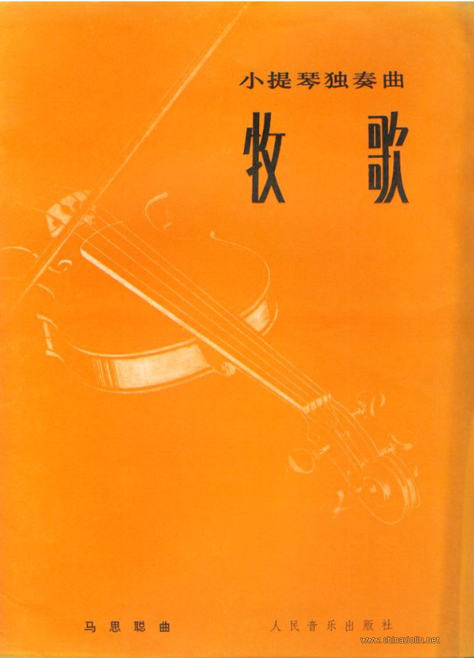 03.JPG