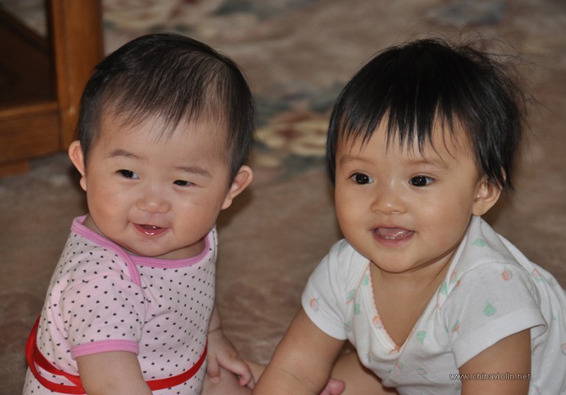 DSC_0105 - Copy.jpg