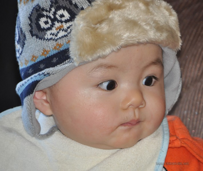 DSC_0473.jpg