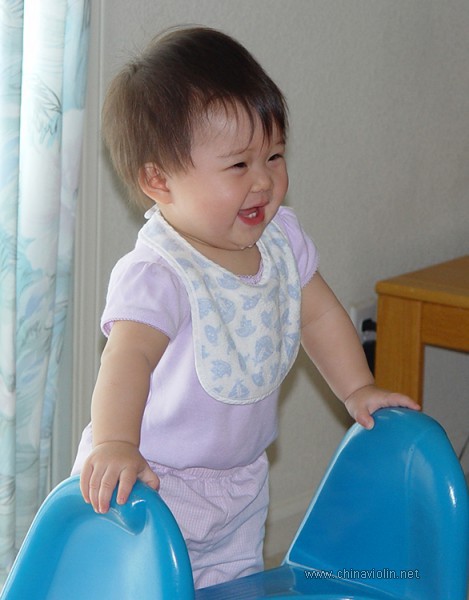 DSC02410.jpg