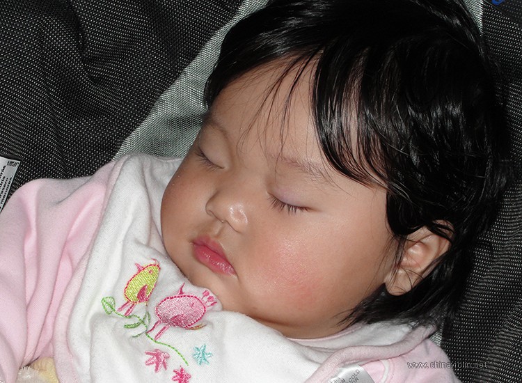 DSC02715.jpg
