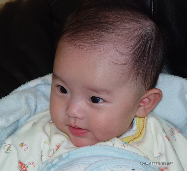 DSC01024.jpg