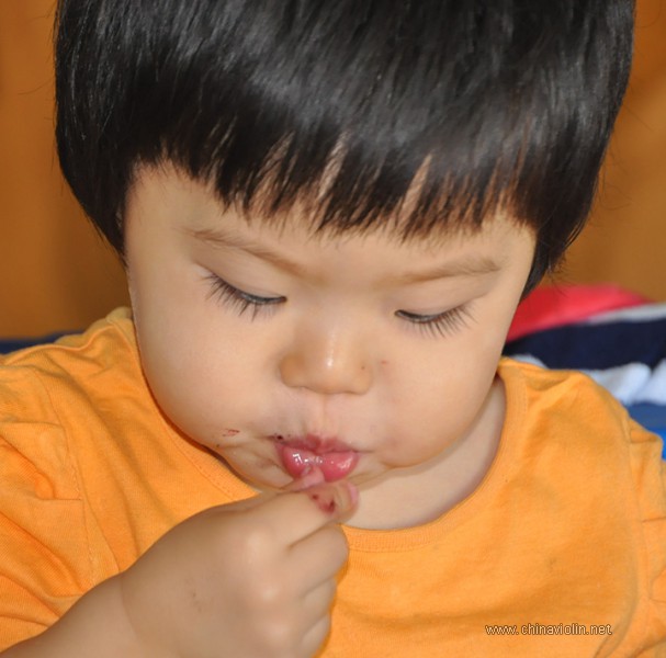From D90 039.jpg