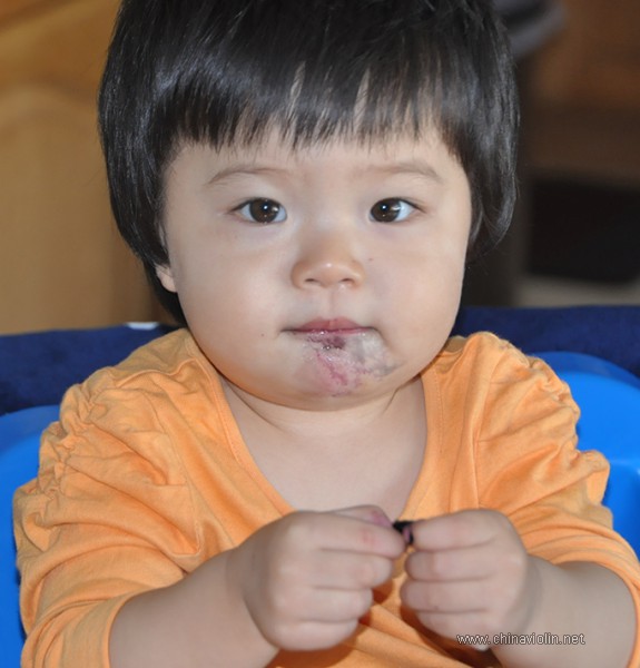 From D90 046.jpg