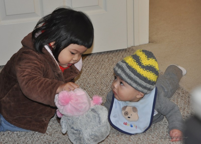 From D90 393.jpg