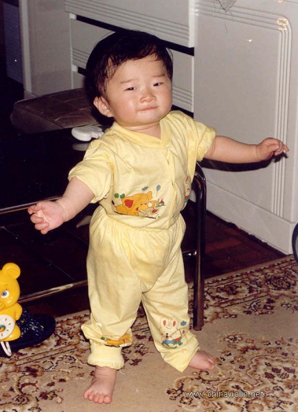 George 8M.jpg