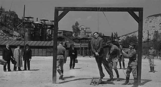 琴友们喜爱的音乐系列——《辛德勒的名单》